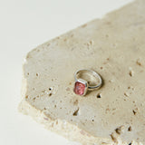 Anillo Bruto Afganistan