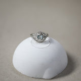 Anillo Inés