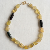 Collar Kyaneo Ágata