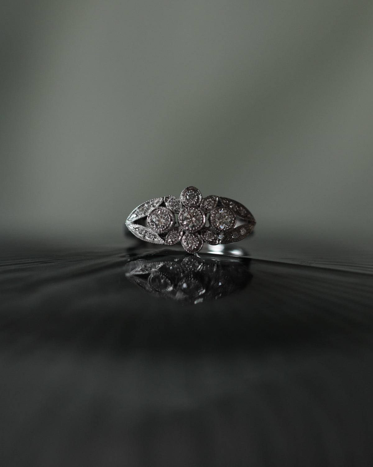 Anillo Emi