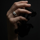 Anillo Constelación