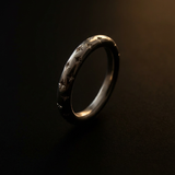 Anillo Constelación