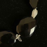 Collar Duat Ághatas