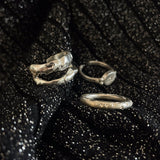 Anillo Constelación