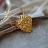 Corazón Mestizo